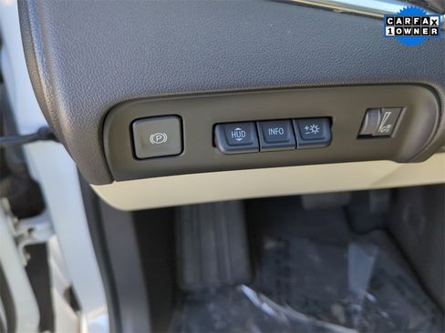 Used 2023 Buick Enclave Premium w/ Experience Buick Package image 25