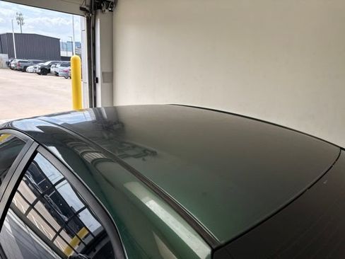 Used 2014 Toyota Corolla LE FWD image 14