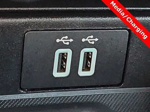 Used 2021 Ford Ranger Lariat w/ Equipment Group 501A High image 22