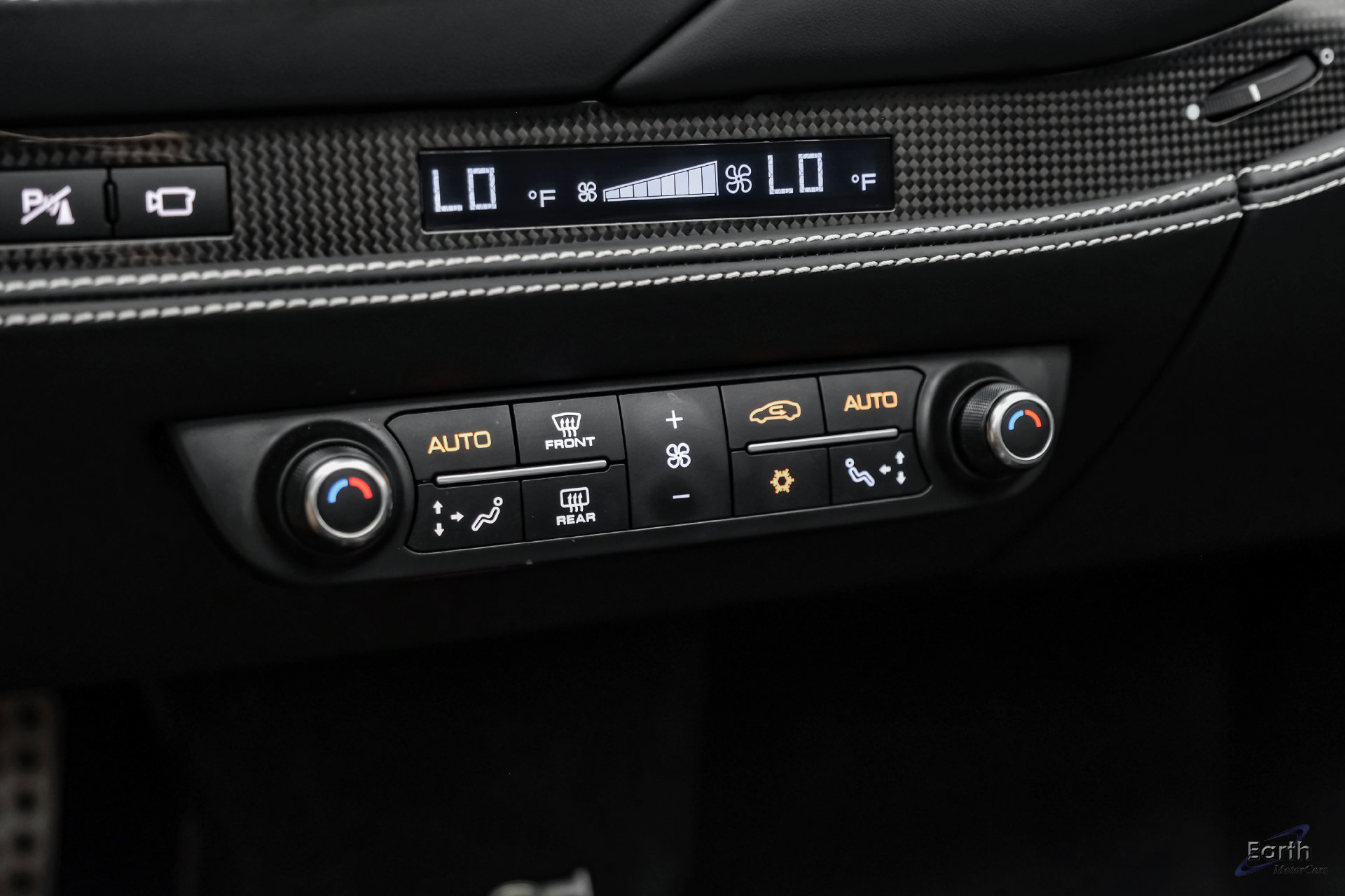 Used 2022 Ferrari F8 Tributo RWD image 78
