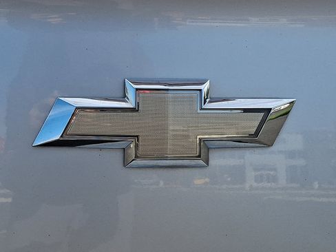 Used 2015 Chevrolet Malibu LT w/ Power Convenience Package FWD image 28