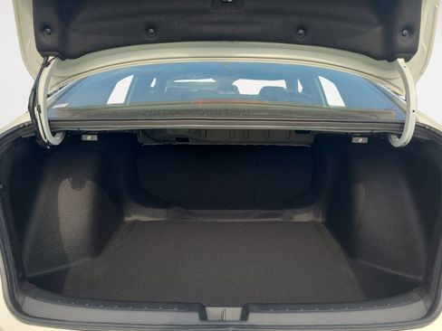 Used 2026 Honda Civic Sport image 21