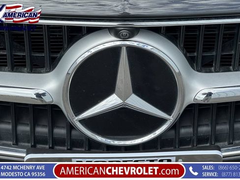 Used 2023 Mercedes-Benz C 300 Sedan image 40