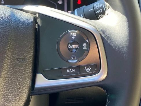 Used 2018 Honda CR-V EX-L image 21