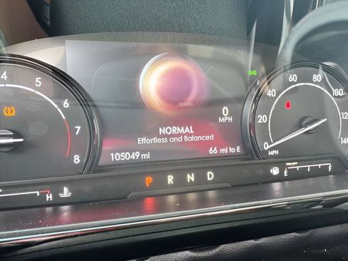 Used 2020 Lincoln Corsair Reserve w/ Appearance Package image 39