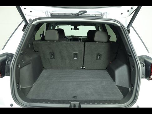 Used 2022 Chevrolet Equinox LT image 15