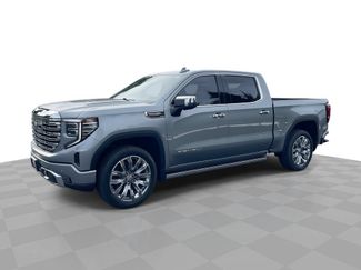 Certified 2023 GMC Sierra 1500 Denali w/ Denali Reserve Package AWD/4WD video 1