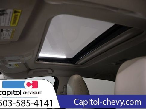 Used 2023 MAZDA CX-5 AWD 2.5 S image 13