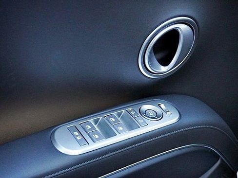 New 2026 Hyundai Palisade SEL image 29