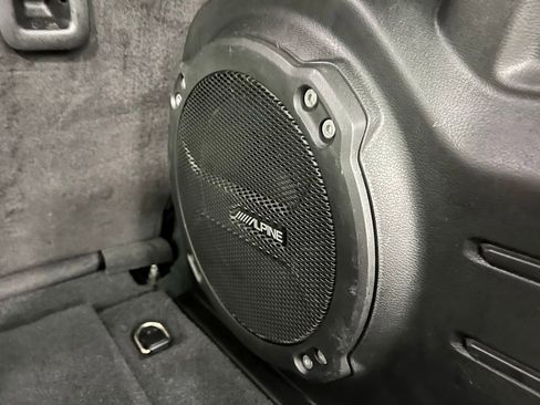 Used 2020 Jeep Wrangler Unlimited Sahara image 29