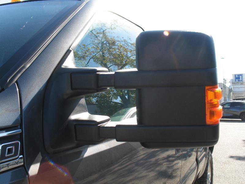 Used 2015 Ford F250 XLT w/ XLT Value Package AWD/4WD image 60