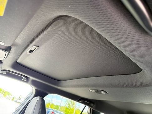 New 2026 Subaru Outback Limited XT AWD/4WD image 16
