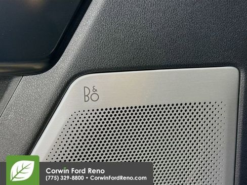 New 2026 Ford F350 Platinum image 21