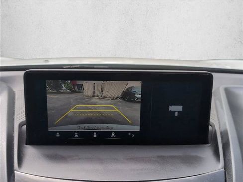 Used 2023 Acura RDX FWD w/ Technology Package image 13