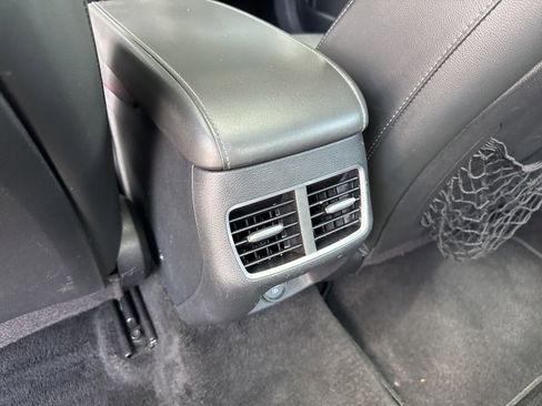 Used 2020 Hyundai Sonata Limited image 38