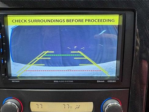 Used 2013 Chevrolet Corvette Convertible image 28