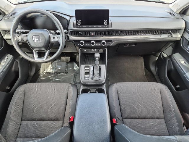 Used 2024 Honda CR-V EX image 13