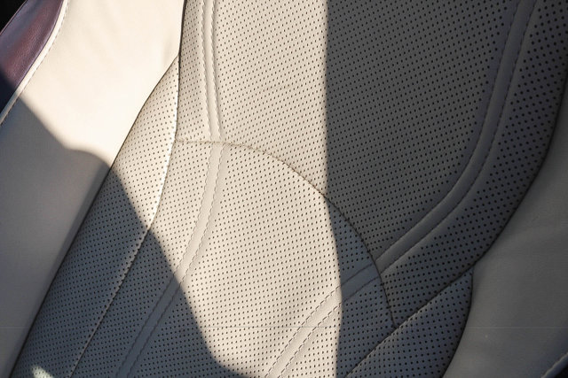 Used 2017 Lexus RX 350 FWD w/ Premium Package image 33