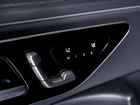 Used 2024 Mercedes-Benz E 450 4MATIC All-Terrain Wagon image 55