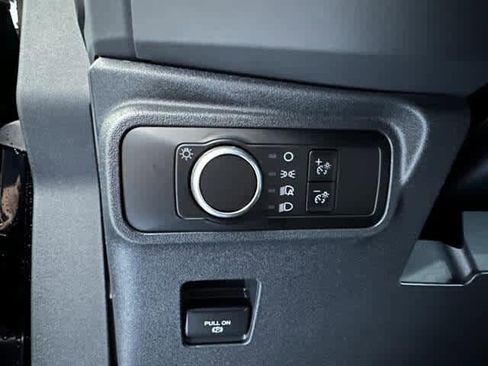 New 2025 Ford Bronco Big Bend image 14