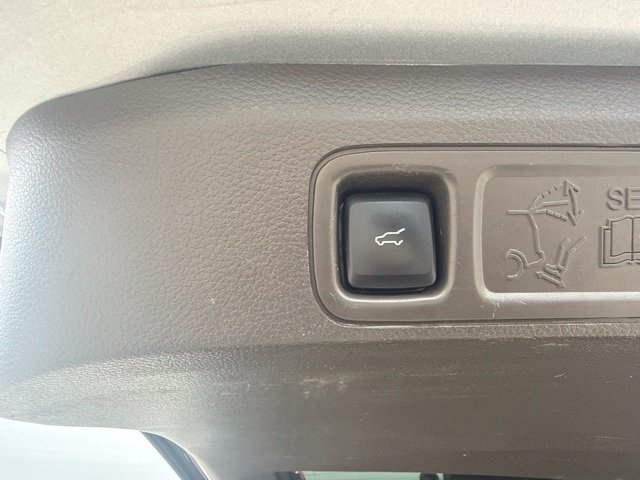 Used 2023 Lincoln Navigator L Reserve AWD/4WD image 13