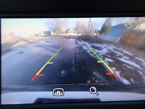 Used 2017 Ford Expedition XLT image 36