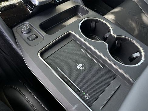 New 2026 Acura MDX FWD w/ Technology Package image 22