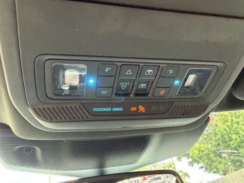 Used 2021 Ford Explorer ST w/ Equipment Group 401A AWD/4WD image 43