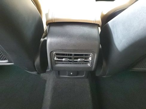 Certified 2022 Lincoln Corsair Reserve FWD image 14