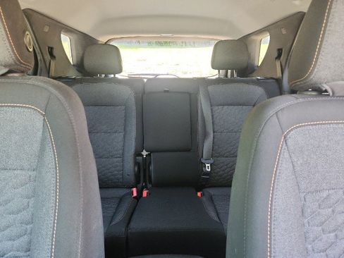 Used 2019 Chevrolet Equinox LT FWD image 30
