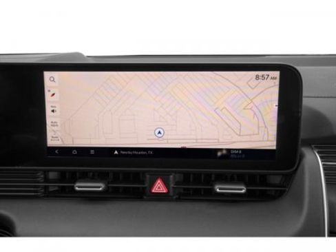 Used 2025 Hyundai Ioniq 5 SEL image 18