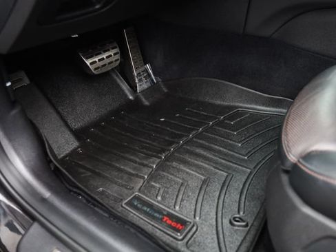 Used 2019 Genesis G80 3.3T Sport AWD/4WD image 49