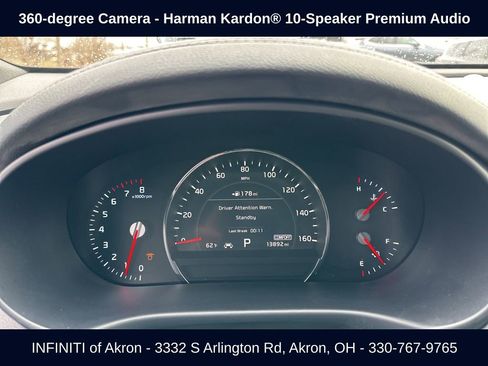 Used 2019 Kia Sorento SX image 2