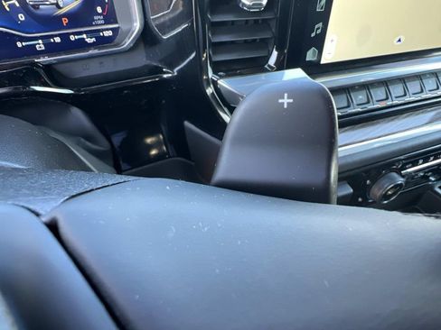 Used 2023 Chevrolet Silverado 1500 RST w/ Rally Edition image 40