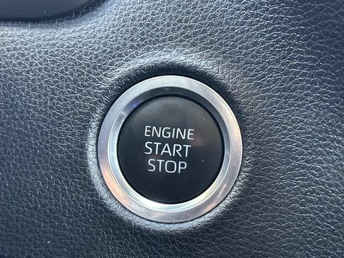 Used 2024 Toyota Tundra SR5 AWD/4WD image 27