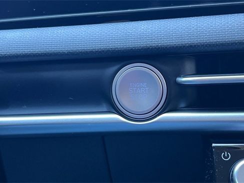 New 2026 Hyundai Tucson SEL image 23