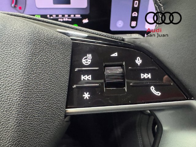 New 2026 Audi Q5 Premium Plus AWD/4WD image 22