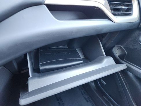 Used 2023 GMC Terrain Denali image 56