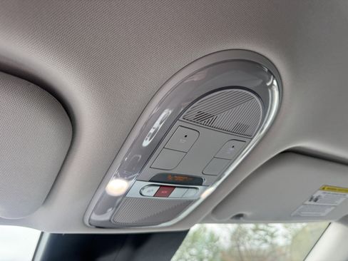 New 2026 Hyundai Ioniq 9 SEL AWD/4WD image 22
