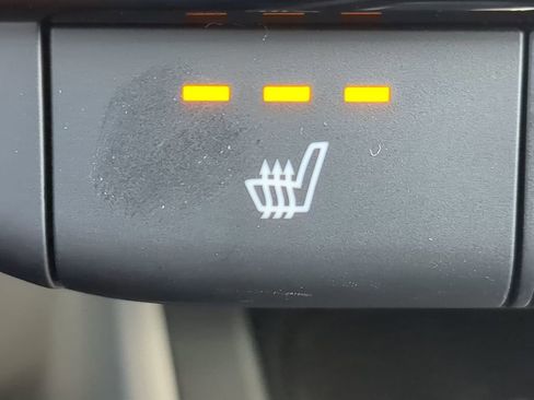 New 2026 Hyundai Elantra SEL Sport image 25