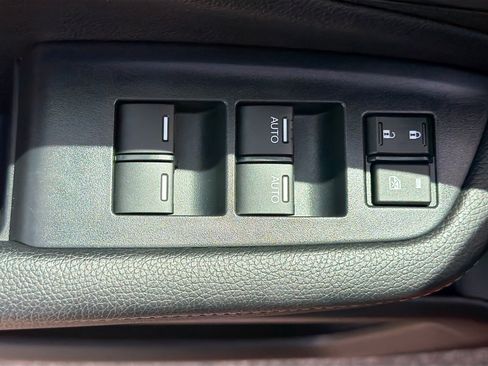 Used 2023 Honda Passport EX-L image 15