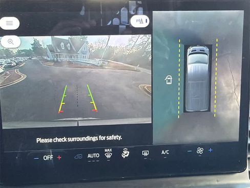 Used 2023 Ford Transit 250 148 High Roof image 23