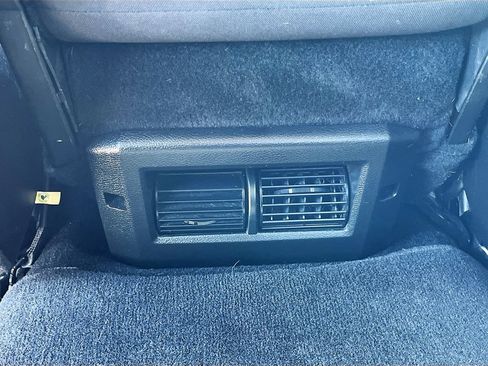 Used 2019 RAM 1500 Warlock w/ Electronics Group RWD image 23
