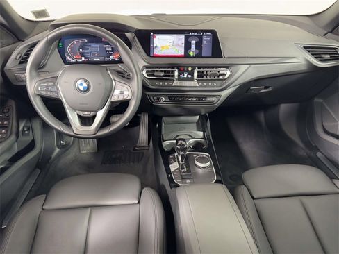 Used 2023 BMW 228i xDrive Gran Coupe w/ Premium Package 2 image 5