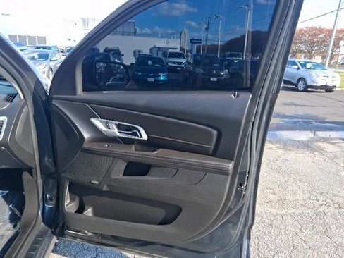 Used 2014 GMC Terrain SLE w/ Convenience Package image 25