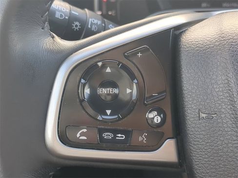 Used 2020 Honda CR-V Touring image 33
