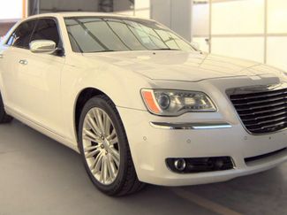 Used 2011 Chrysler 300 C RWD video 1