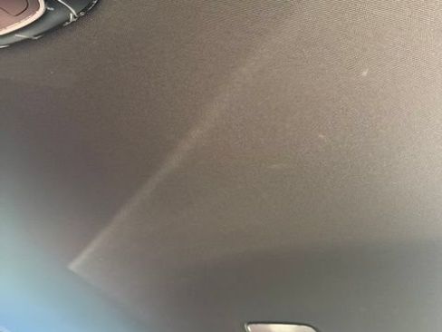 Used 2025 Hyundai Tucson XRT FWD image 19