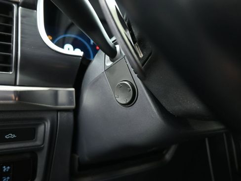 Used 2023 Ford F150 Raptor image 12