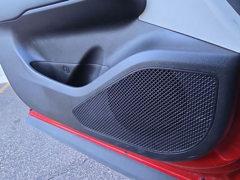 Used 2023 Hyundai Tucson SEL image 19